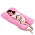 thumbnail image 1 of Almohada Tipo U Yuarrent BA000613-03, 1 of 6