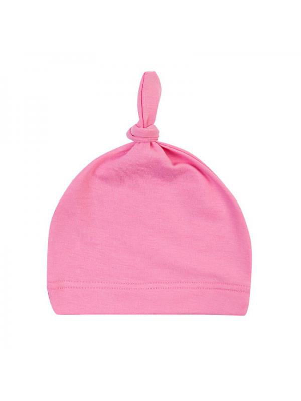 Sugar Skull Unisex Lovely Cotton Beanie Hats for Cute Baby Boy/Girl Soft Toddler Infant Cap Fond dream Halloween