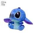 thumbnail image 3 of Muñeco de peluche, juguete de regalo, estilo de dibujos animados, muñeca de trapo para niños, 3 of 4