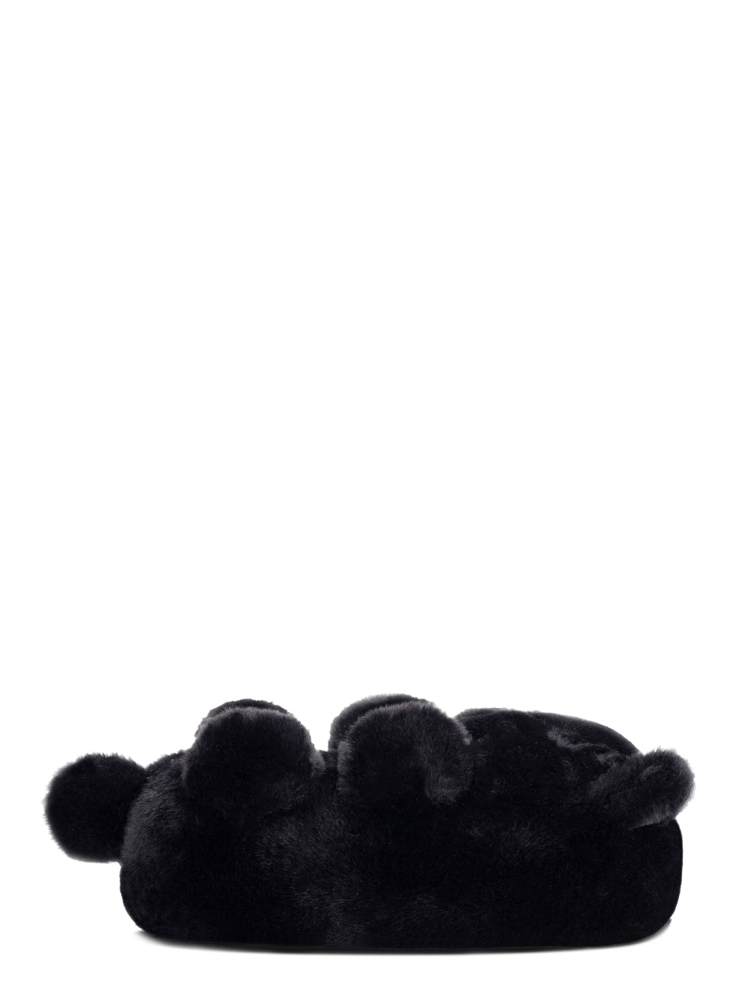 Feetmoji Women's Animal Slippers