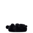 thumbnail image 3 of Feetmoji Women's Animal Slippers, 3 of 5