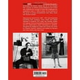 thumbnail image 2 of Conran/Quant : Swinging London - A Lifestyle Revolution (Hardcover), 2 of 2