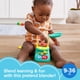 thumbnail image 2 of Licuadora para hacer batidos Laugh & Learn de Toy Fisher-Price durante más de 9 meses, 2 of 6