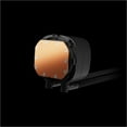thumbnail image 4 of GAMDIAS CHIONE M4-240 Cooling Fan/Radiator/Pump - 1 Pack (gd-chione), 4 of 13