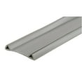 thumbnail image 2 of Prime-Line T 8707 T8707 36" Vinyl REPLCM Insert, Gray, 2 of 4