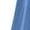 Blue, variant on Blouses for women dressy casual Long Sleeve Cotton and Linen Soft Clothing M Green womens blouses