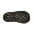 thumbnail image 6 of Converse Toddlers Chuck Taylor All Star Basketball Shoe, 6 of 6