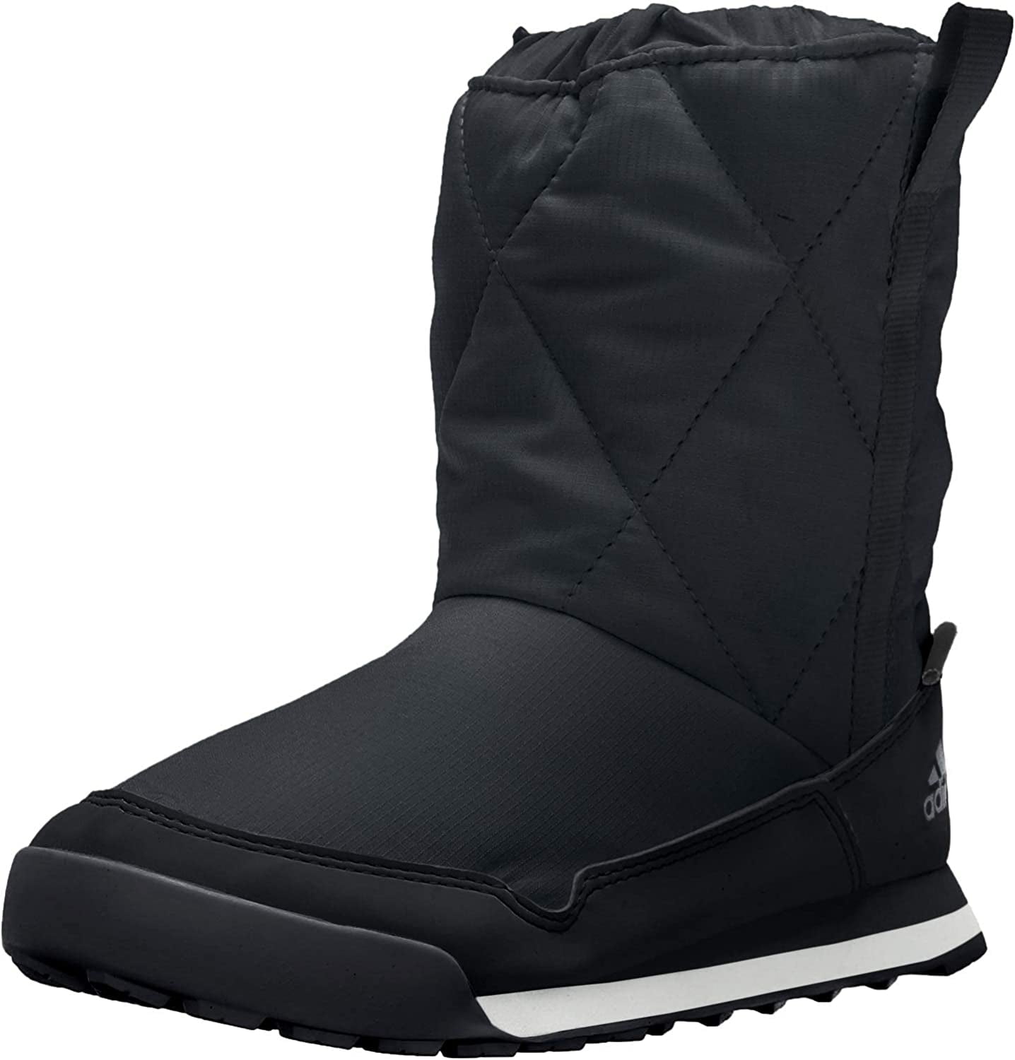 adidas snowpitch boots