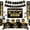 Style C(Black), variant on Forfamy Graduation Decorations Class of 2026 Congrats Grad Banner Graduation Photo DIY Grad Party Decorations