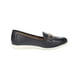 thumbnail image 2 of MOCASIN CASUAL LEON MUJER NEGRO FLORENTINA 734 LEON  734mmp, 2 of 4