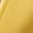 Yellow, variant on Women's Cap-Toe Bow Ballet Flats Slip-On Casual Comfortable Flat Dress Shoes For Women Beige 40