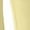 Yellow, variant on Women'S 2 Piece Lounge Sets Short Sleeve Tops Fold-over Flare Pants Casual Outfits Matching Set Green M