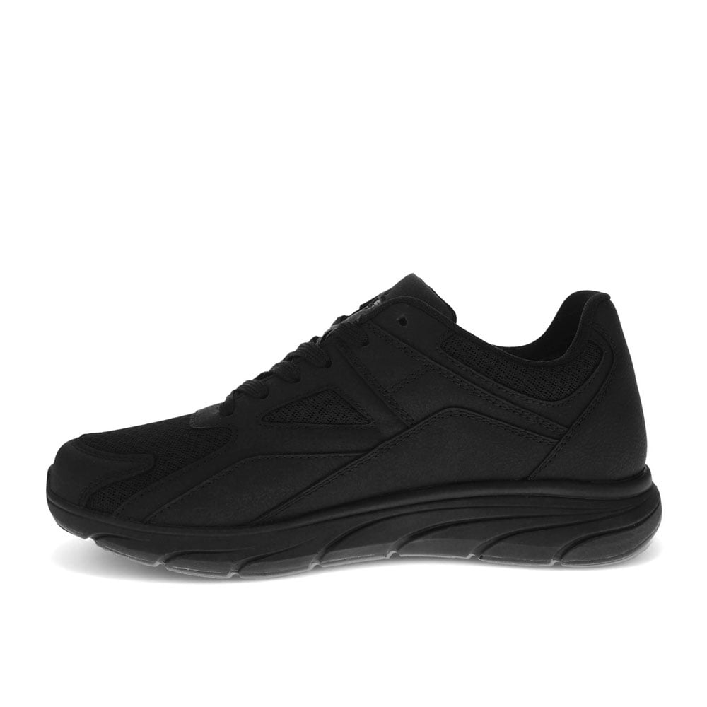 Dockers Mens Troy Slip Resistant Casual Sneaker