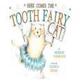 thumbnail image 1 of Voici le Chat Fée des Dents, 1 of 3