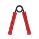 thumbnail image 2 of Fortalecedor de agarre Shamjiam Pinza de dedo Rojo 150LB, 2 of 8
