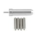 thumbnail image 5 of Foil Transfer Tool, 4 In1 Foil Transfer Kit for /Maker 3, Explore, Explore One & Explore Air 2/3 Accessories, 5 of 5