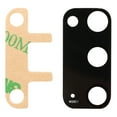 thumbnail image 2 of 1 Pcs For Samsung Galaxy S20 5G SM-G981U Phone Replacement Rear Camera Glass Lens Tool, 2 of 5