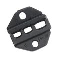 thumbnail image 4 of Wweixi Accessory Crimping Tool for Home Replaces Professional Crimper Plier Tool Stil G 1Set, 4 of 6