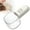White, variant on PLJFXXM Rice Scoop Measurement Scale Grain Spatula Multi-purpose Spoon for Flour Comfortable Grip Kitchen Tools