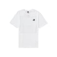 thumbnail image 2 of Supreme Men's The North Face Bandana Tee White, from StockX, 2 of 3