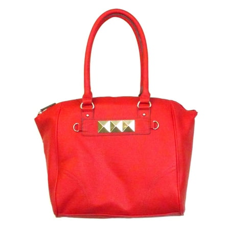 Xoxo Kyrah Double Handle Tote