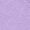 Lavender, variant on Inktastic Take Me to the Beach Seashell Toddler Sweatshirt