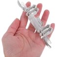 thumbnail image 4 of Generic MALUGOGO Mobile Phone Gaming Controller Trigger Metal Fast Heat Dis, 4 of 6