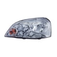thumbnail image 1 of FARO OPTRA 2006 al 2010 CHEVROLET Izquierdo/Piloto Generica ., 1 of 4