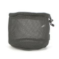 thumbnail image 1 of Bgsha Sac Filet de Rangement Extérieur Sac en Maille Anti-collision pour Camping Randonnée Voyage, 1 of 6