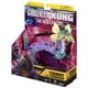 thumbnail image 5 of Figura de acción Godzilla X Kong Monsterverse Tiamat 15 cm, 5 of 6
