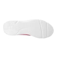 thumbnail image 3 of Tenis Under Armour Mojo 2 para Hombre 3024134-601 rojo, 3 of 4