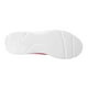 thumbnail image 3 of TENIS HOMBRE UNDER ARMOUR MOJO 2 3024134601 TEXTIL ROJO, 3 of 4