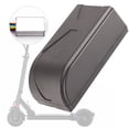 thumbnail image 4 of E-Bike Conversion Controller Box, Sturdy and Durable Mountain Bike Controller Box, S/M/L E-Bike Accessory Electric Bike for Scooter Electric Bicycle S,M,L, 4 of 8