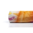 thumbnail image 4 of Manta polar Just Funky Donuts, tamaño grande, 150 x 115 cm, 4 of 7