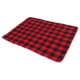 thumbnail image 5 of Leak Washable Bed For Adults Reusable Non Slip Mat Nursing For Potty Training Newborn Care, 5 of 5