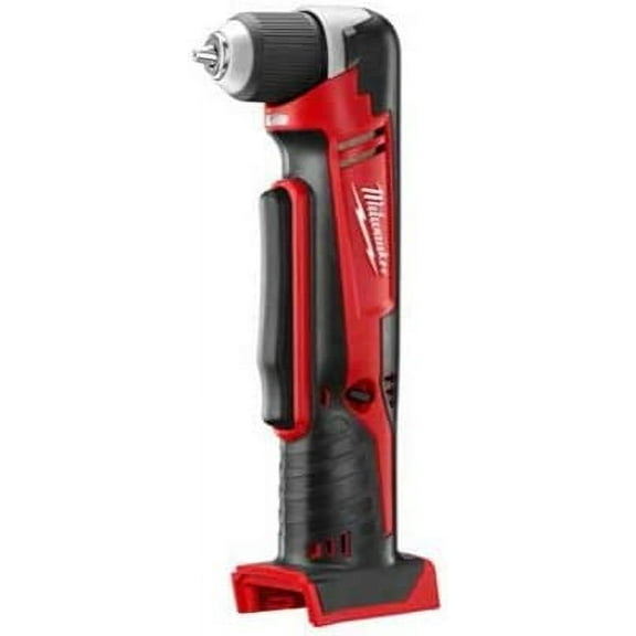 Milwaukee M18 3-3/4" 18V Cordless Right Angle Drill 2615-20 (Bare Tool)
