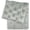 Gray, variant on UNCN Microwave Heating Pad for Pain Relief, Reusable Hot Pack for Neck, Shoulder, Back Cramps, Warm Compress