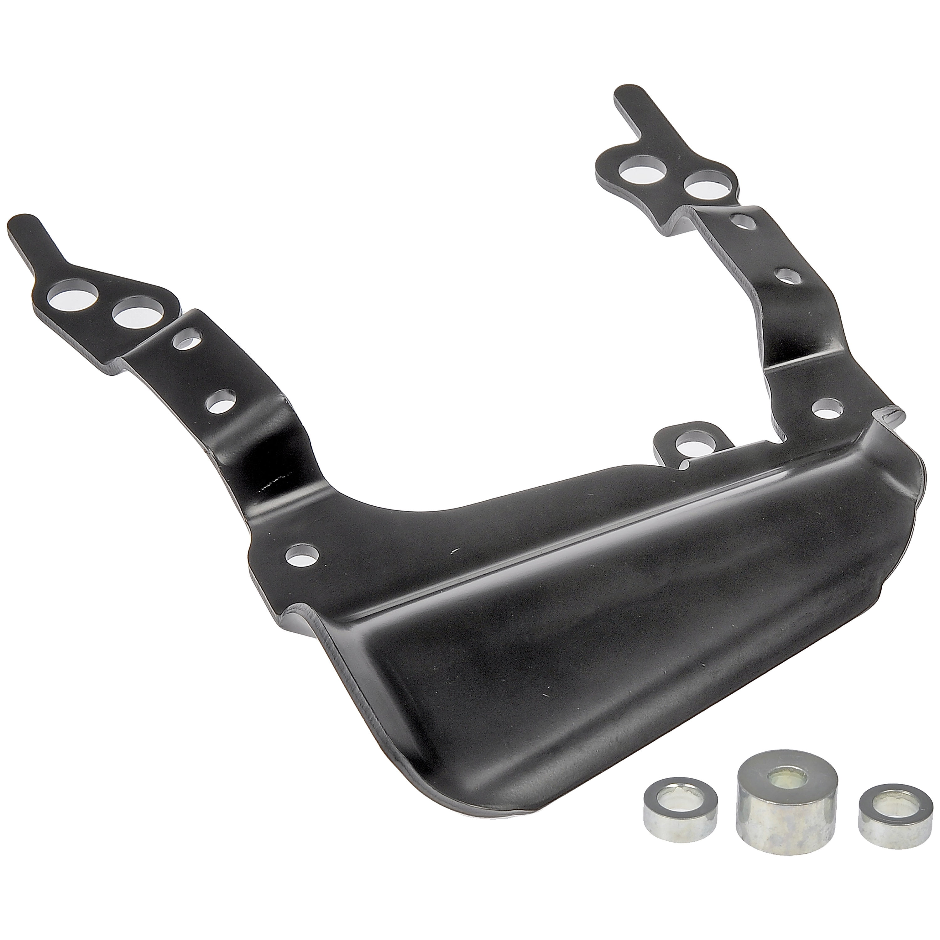 Engine Intake Manifold Upper Dorman 615-175