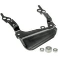 thumbnail image 6 of Dorman - OE Solutions 615-175 Engine Intake Manifold, 6 of 7