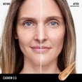thumbnail image 2 of Crema hidratante con color BareMinerals Complexion Rescue SPF30 35 ml, 2 of 9