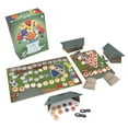 thumbnail image 2 of USAopoly Stalk Exchange Board Game, 2 of 3