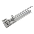 thumbnail image 6 of Manual Ridge Panel Cutter Ridge Cover Cutter Metal Roofing Tool, 6 of 14