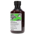thumbnail image 2 of Davines Renewing Longevity Shampoo All Hair & Scalp Types 8.45 OZ, 2 of 8