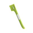 thumbnail image 5 of Can Spoon, Silicone Mixing Spoon, Can Opener, Multi Functional Stirring Spoon, Wet Food Storage Green, 5 of 7