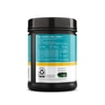 thumbnail image 3 of Suplemento Optimum Nutrition Essential Amino Energy, 72 porciones, 3 of 3