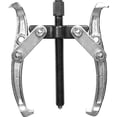 thumbnail image 2 of Performance Tool Gear Puller W84501 6 Inch Jaw Spread; 2 Jaw; Chrome Plated; Alloy Steel, 2 of 2