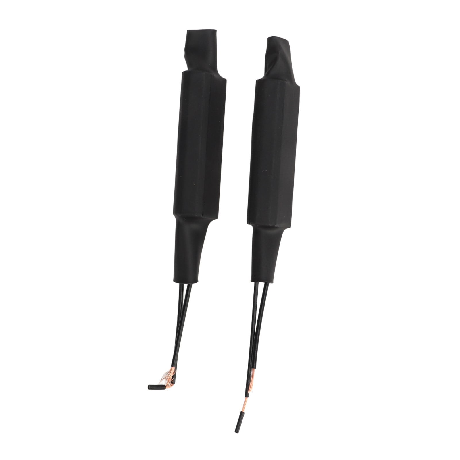 Fe2 Struts Bypass Kit, High Thermal Conductivity Electronic Strut
