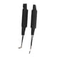 thumbnail image 4 of Kit de derivación de puntal electrónico, repuesto de alta conductividad térmica para puntal Chevy 2013 a 2019 F55 F95, 4 of 14
