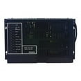 thumbnail image 4 of Bogen 100-Watt Telephone Paging Amplifier, 4 of 4