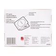 thumbnail image 5 of Essendant, Inc Acco Magnetic Clips ,Clip,Magnet,Small, 5 of 5
